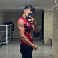 _ash2ar