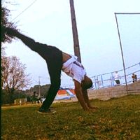 bahia.capoeira1