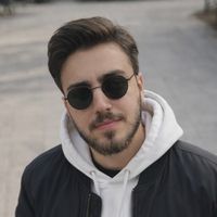 original sound