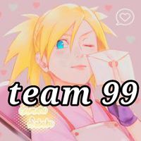 temari.sabakuno_nara
