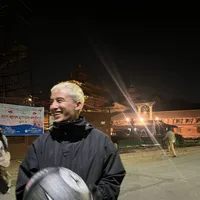 original sound - yours.nikit