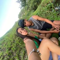 mollyy_saavedraa