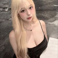 原聲 - 小伊e