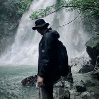 introvert_style_traveler