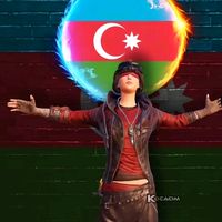 orijinal ses