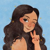 ilustraguigui
