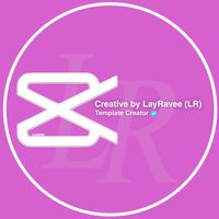 original sound - RaveeLay
