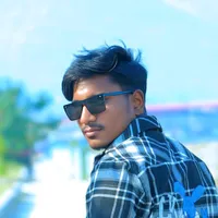 original sound - rajishawar3251