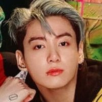 오리지널 사운드 - ever