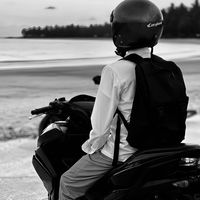 suara asli - Moonarox 🌕