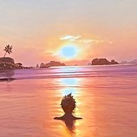 akinixu