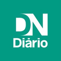 diariodonordeste