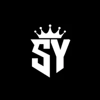 original sound - mhd.sy16