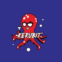 suara asli - KerUBiT