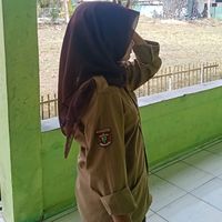 yan28_3