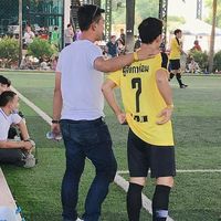 chanchai_p33