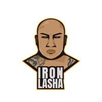 ironlasha_official