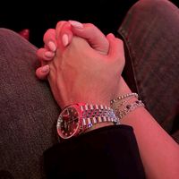 bagul_1305