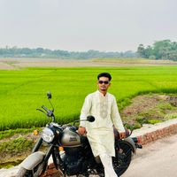 tusharpritha12