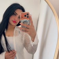 jameelajabareen