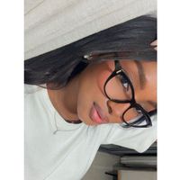 odeya_alemayo