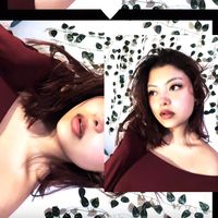 deepshana_magar08