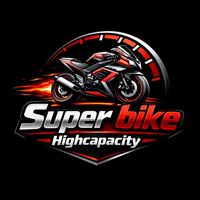 super.bike_high.capacity