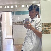 thanapatardsurin