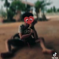 nhạc nền - Cường haha nek
