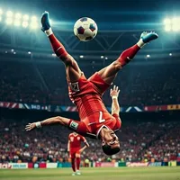 original sound - cr7football777777