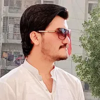 original sound - gulamqayyum