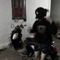 nehmyasoares
