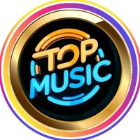 МУЗЫКА ТИК ТОКА ПОДПИШИСЬ