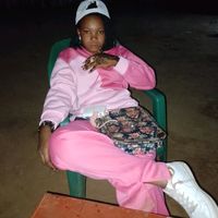 user569116174778