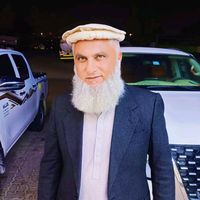 adilkhan08600