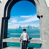 rry_rio