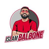 islambalbone0