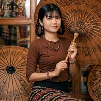 မူရင်းအသံ - 🤍ထက်ကြီး🪽(OFFICIAL)🕊️🎶