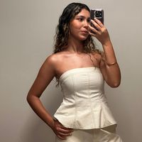 ana.clara.l.m