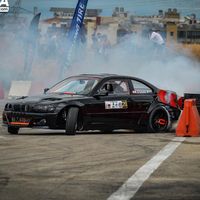original sound