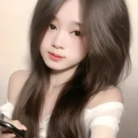 original sound - h.trang0112