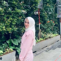original sound - myynameislailaa