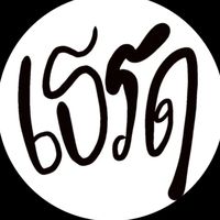 user8576017612968