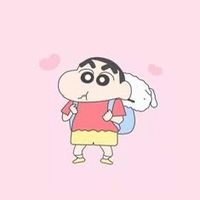 オリジナル楽曲 - まーちゃん