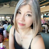 原聲 - 🔮๓M株式会社我受傷了๓M🔮