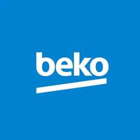 bekoelectronics