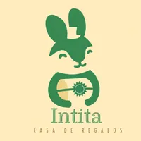 original sound - intitaregalos