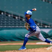 original sound - jorgeh_32