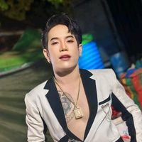 iam_nueng