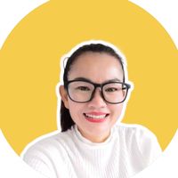 เสียงต้นฉบับ - มัฌทรีมุกดาลูกสาวผู้ใหญ่โจ